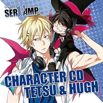 Z*！様 Jesse's Shop&Factory JESSE x JOHANN Limited-edition Union LA X J.Crew Embroidered Graphic Fleece